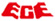 ece logo m