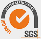 iso9001