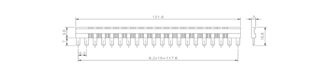 JPR cad