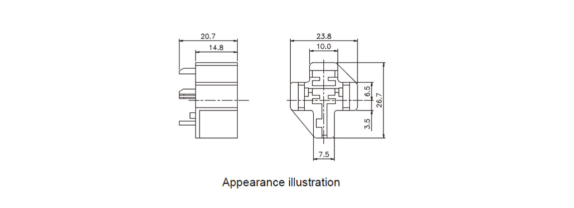 UC3001 cad