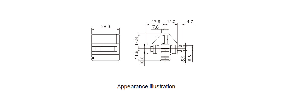 UC3003 cad